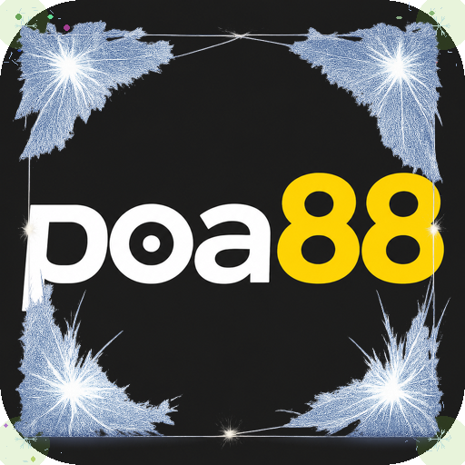 poa88 — galeri pratinjau Resmi APK